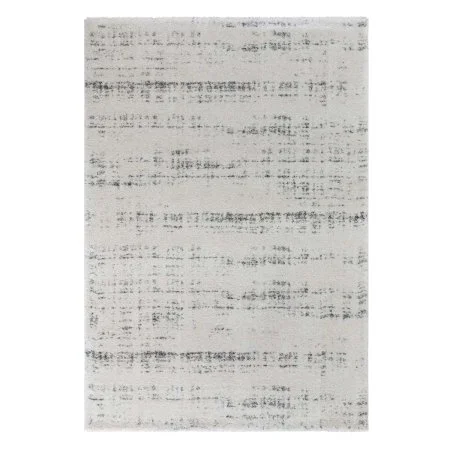 Ковер Синтелон Toscana 1,20х1,70 09WSW Прямоугольник в Иркутске