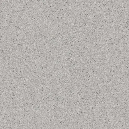 Линолеум Tarkett Primo Plus CPRPI-315 2 м в Иркутске