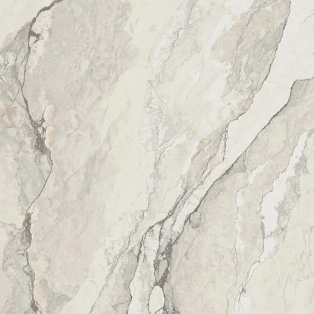 Керамогранит Coliseum Канова Сэнд 60х60 (Натуральный и Реттифицированный) в Иркутске