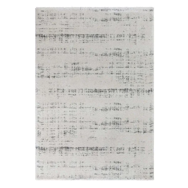 Ковер Синтелон Toscana 1,20х1,70 09WSW Прямоугольник в Иркутске