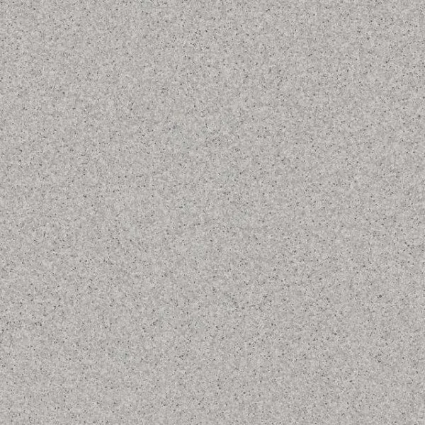 Линолеум Tarkett Primo Plus CPRPI-315 2 м в Иркутске