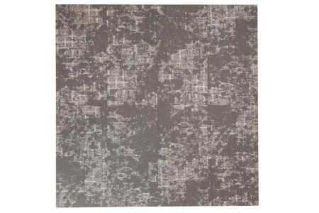 Ковровая плитка AW Macro 94 в Иркутске