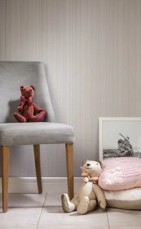 Обои Loymina Clair CLR8, 002 в Иркутске