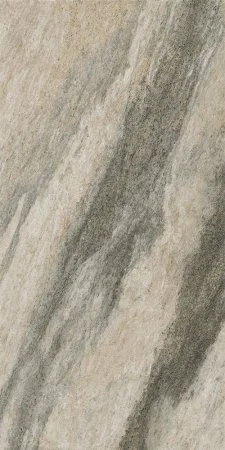 Керамогранит Vitra QuarStone Декоративный Фон 60х120 (Реттифицированная) в Иркутске