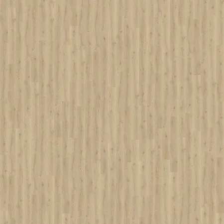 Ламинат Pergo Skara Pro Дуб Сити L1251-03868 в Иркутске