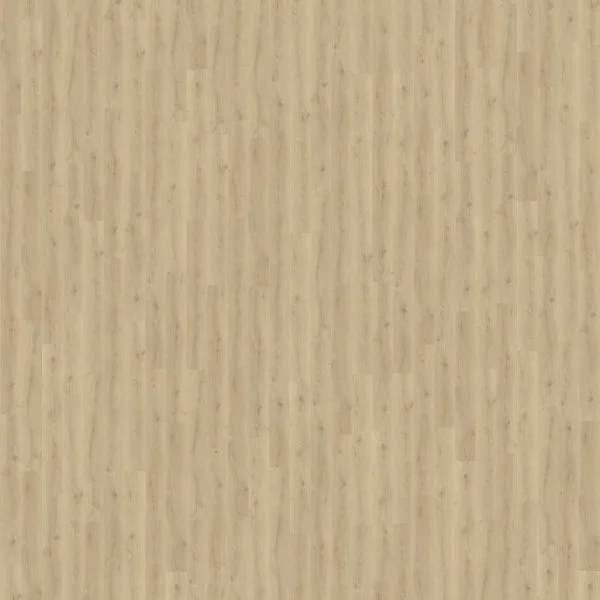 Ламинат Pergo Skara Pro Дуб Сити L1251-03868 в Иркутске