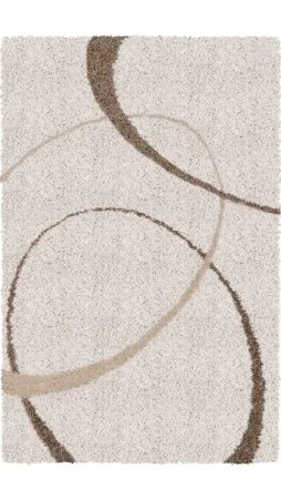 Ковер Синтелон Mondo 0,80х1,50 05EBD Прямоугольник в Иркутске