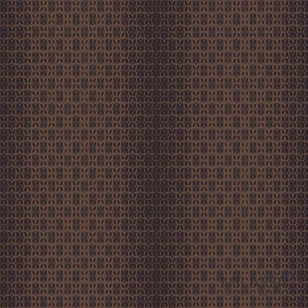 Обои Milassa Modern  М1, 010 в Иркутске