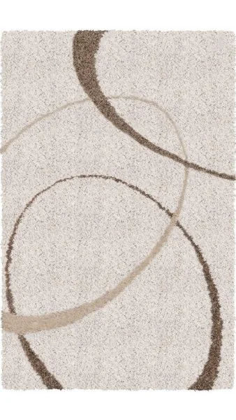 Ковер Синтелон Mondo 0,80х1,50 05EBD Прямоугольник в Иркутске