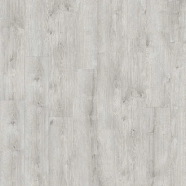 LVT-плитка Moduleo Roots Glue 0.55 EIR Galway Oak 87938Q в Иркутске
