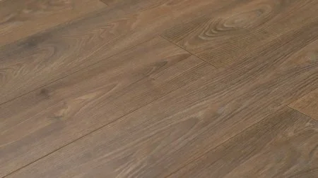 Ламинат AGT Bering PRK906 Памир в Иркутске