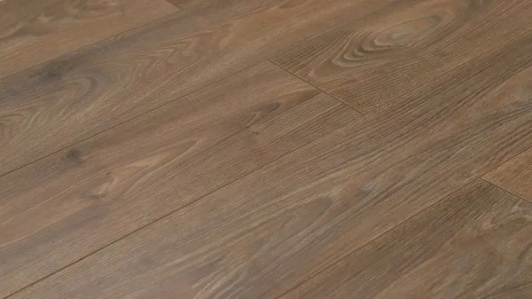 Ламинат AGT Bering PRK906 Памир в Иркутске