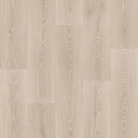 Линолеум Синтерос Bonus Lauder 4 3 м в Иркутске