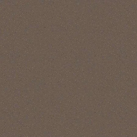 Обои Loymina Liberty LIB8, 010/2 в Иркутске