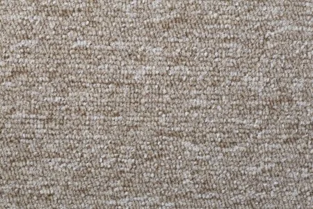 Ковровое покрытие AW Medusa 33 - (4м) в Иркутске