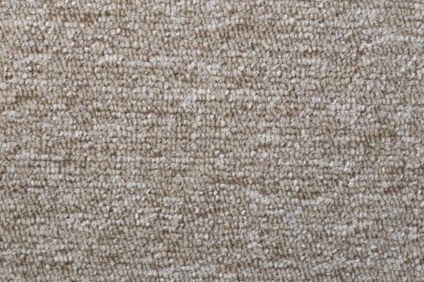 Ковровое покрытие AW Medusa 33 - (4м) в Иркутске