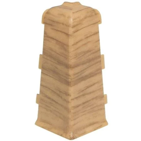 Угол наружный INDO70 05 Дуб Уинстон в Иркутске