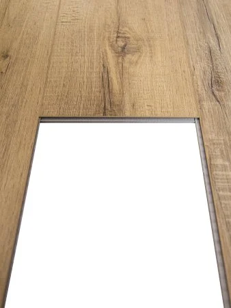 Плитка SPC Bonkeel Fine 5мм 262 в Иркутске