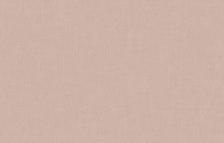 Обои Loymina Textile TXL5 002/5 в Иркутске