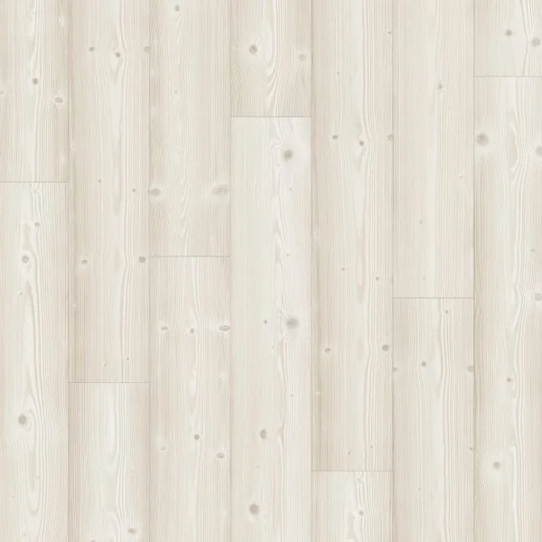 Ламинат Pergo Skara Pro Состаренная Белая Сосна L1251-03373 в Иркутске