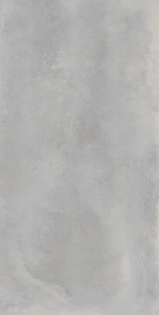 Керамогранит Coliseum Астро Сильвер 60х120 (Натуральный и Реттифицированный) в Иркутске