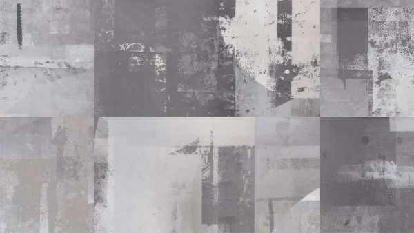 ПВХ плитка Tarkett Lounge Digi Edition Thomas DJ Плитка в Иркутске