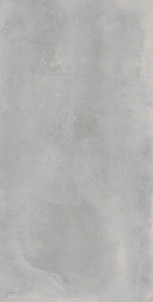 Керамогранит Coliseum Астро Сильвер 60х120 (Натуральный и Реттифицированный) в Иркутске