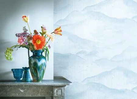 Обои Milassa Ambient Vol2 Am 1, 006 в Иркутске