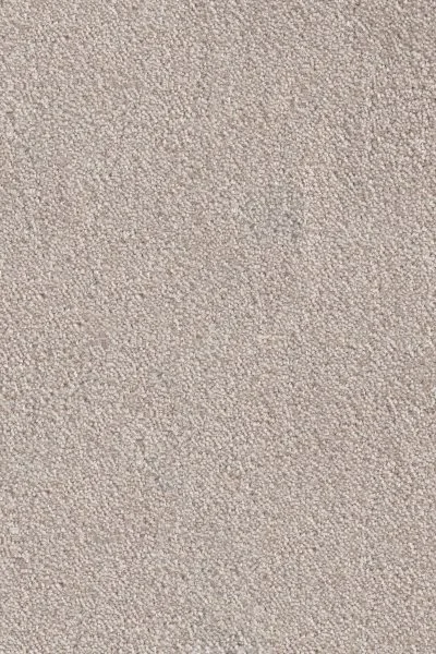 Ковровое покрытие AW Messalina 37 - (4м) в Иркутске