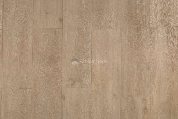 Каменно-полимерная плитка Alpine Floor Grand Sequoia Секвоя Камфора ECO 11-5, 4мм 43 класс в Иркутске