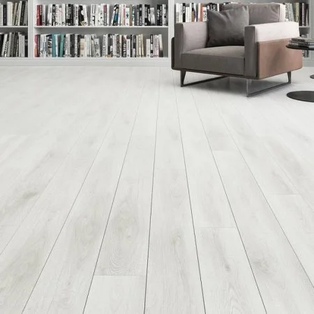 Ламинат AGT Armonia Large PRK302 Наполи в Иркутске