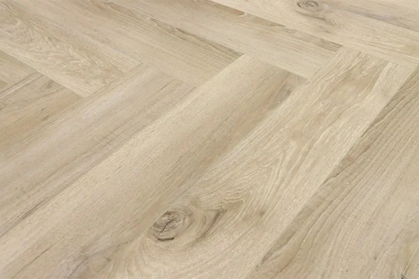 Плитка SPC Bonkeel Style HB 4мм Дуб Палау в Иркутске