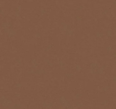 Обои Loymina  Renaissance NK4, 010/1 в Иркутске