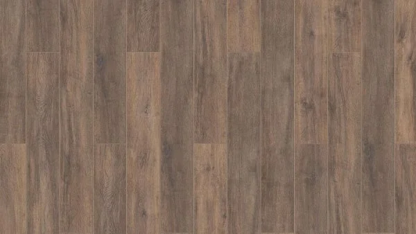 Ламинат Tarkett Pilot 1033 Астлес в Иркутске