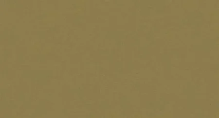 Обои Loymina Origins ALS10, 005/1 в Иркутске