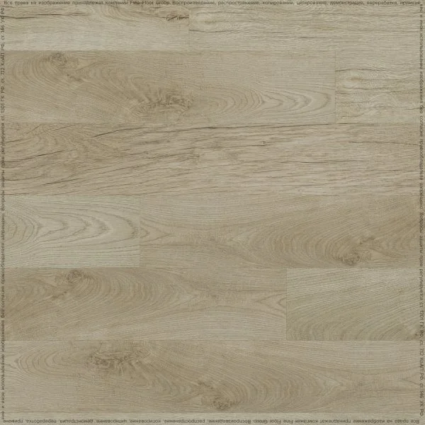 Кварц-виниловая плитка Fine Floor Rich Дуб Сан-Пьетро FF-2097 в Иркутске