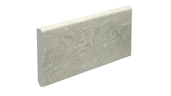 Кварцевый плинтус Alpine Floor Grand Sequoia 11-4 Лавр в Иркутске