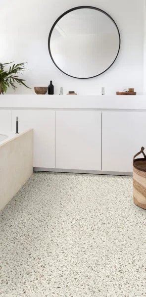 LVT-плитка Moduleo Roots Glue 0.55 Lugano 46820K в Иркутске