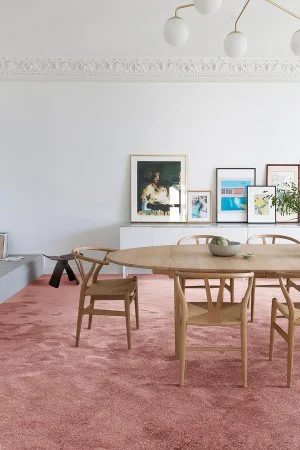 Ковровое покрытие AW Kiama 17 - (5м) в Иркутске