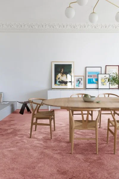 Ковровое покрытие AW Kiama 17 - (5м) в Иркутске