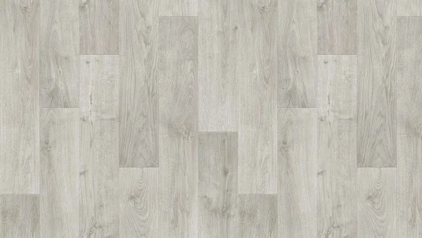 Линолеум Синтерос Stimul Rigard 4 (3 м) в Иркутске