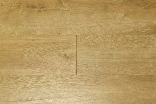 Ламинат Kronopol Aurum Eco Movie 4582 Oak Oskar в Иркутске