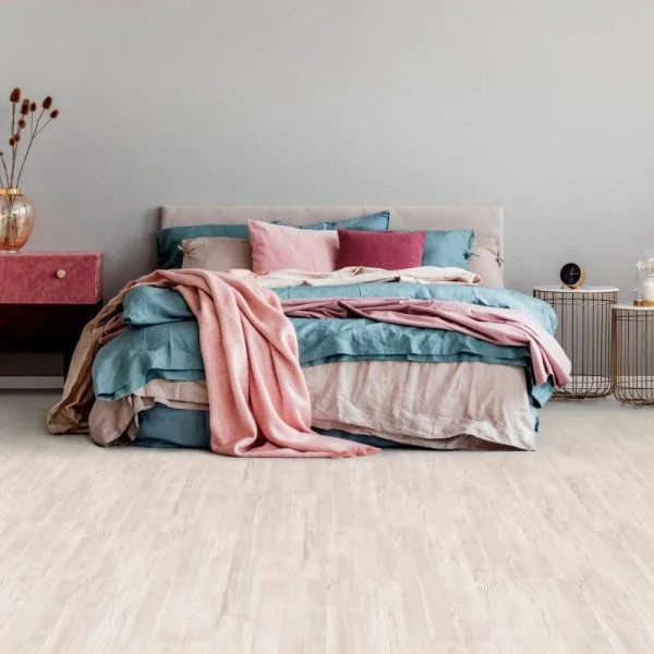 Ламинат Aberhof Tornado 1402 Сосна Апиа 8мм 33кл в Иркутске