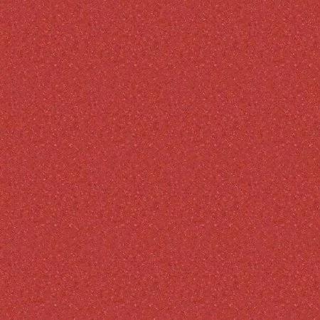 Линолеум Tarkett Tempo Plus 1010 2 м в Иркутске