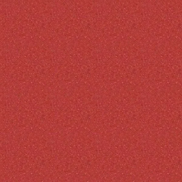 Линолеум Tarkett Tempo Plus 1010 2 м в Иркутске