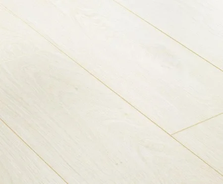 Ламинат Kastamonu Black BLA003 Дуб Северный в Иркутске