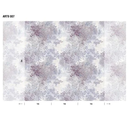 Обои Loymina Пейзаж ART9 007 в Иркутске