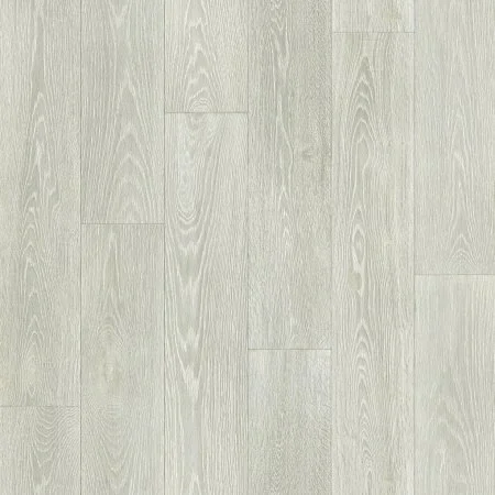 Линолеум Tarkett Gladiator Grimaldi 1 4 м в Иркутске