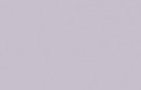 Обои Loymina Textile TXL3 006 в Иркутске