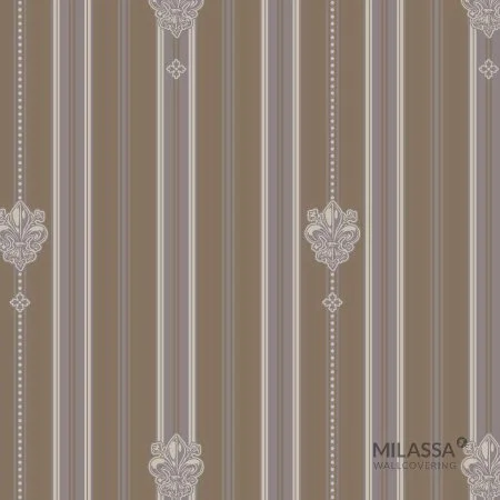 Обои Milassa Swan SW6, 010 в Иркутске